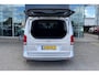 Mercedes-Benz V-klasse V 300d L2 Automaat Avantgarde Dubbel Cabine | Comand Online | 360° Camera | Sfeerverlichting | LED | Spiegelpakket