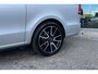Mercedes-Benz V-klasse V 300d L2 Automaat Avantgarde Dubbel Cabine | Comand Online | 360° Camera | Sfeerverlichting | LED | Spiegelpakket