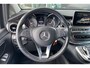 Mercedes-Benz V-klasse V 300d L2 Automaat Avantgarde Dubbel Cabine | Comand Online | 360° Camera | Sfeerverlichting | LED | Spiegelpakket