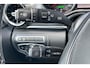 Mercedes-Benz V-klasse V 300d L2 Automaat Avantgarde Dubbel Cabine | Comand Online | 360° Camera | Sfeerverlichting | LED | Spiegelpakket