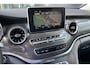 Mercedes-Benz V-klasse V 300d L2 Automaat Avantgarde Dubbel Cabine | Comand Online | 360° Camera | Sfeerverlichting | LED | Spiegelpakket