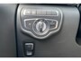 Mercedes-Benz V-klasse V 300d L2 Automaat Avantgarde Dubbel Cabine | Comand Online | 360° Camera | Sfeerverlichting | LED | Spiegelpakket
