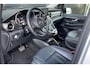 Mercedes-Benz V-klasse V 300d L2 Automaat Avantgarde Dubbel Cabine | Comand Online | 360° Camera | Sfeerverlichting | LED | Spiegelpakket