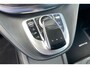 Mercedes-Benz V-klasse V 300d L2 Automaat Avantgarde Dubbel Cabine | Comand Online | 360° Camera | Sfeerverlichting | LED | Spiegelpakket