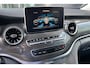 Mercedes-Benz V-klasse V 300d L2 Automaat Avantgarde Dubbel Cabine | Comand Online | 360° Camera | Sfeerverlichting | LED | Spiegelpakket