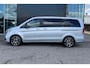Mercedes-Benz V-klasse V 300d L2 Automaat Avantgarde Dubbel Cabine | Comand Online | 360° Camera | Sfeerverlichting | LED | Spiegelpakket