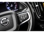 Volvo XC40 1.5 T2 R-Design | Adaptieve Cruise Control | Dode Hoek Detectie | Parkeer Camera | Parkeersensoren Voor en Achter |