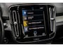 Volvo XC40 1.5 T2 R-Design | Adaptieve Cruise Control | Dode Hoek Detectie | Parkeer Camera | Parkeersensoren Voor en Achter |