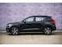 Volvo XC40 1.5 T2 R-Design | Adaptieve Cruise Control | Dode Hoek Detectie | Parkeer Camera | Parkeersensoren Voor en Achter |