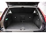 Volvo XC40 1.5 T2 R-Design | Adaptieve Cruise Control | Dode Hoek Detectie | Parkeer Camera | Parkeersensoren Voor en Achter |