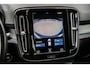 Volvo XC40 1.5 T2 R-Design | Adaptieve Cruise Control | Dode Hoek Detectie | Parkeer Camera | Parkeersensoren Voor en Achter |