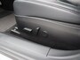 Tesla Model 3 Performance AWD 486pk 75 kWh [ AUTOPILOT+530KM WLTP+PREMIUM AUDIO ]