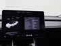 Tesla Model 3 Performance AWD 486pk 75 kWh [ AUTOPILOT+530KM WLTP+PREMIUM AUDIO ]