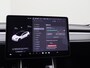 Tesla Model 3 Performance AWD 486pk 75 kWh [ AUTOPILOT+530KM WLTP+PREMIUM AUDIO ]