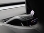 Tesla Model 3 Performance AWD 486pk 75 kWh [ AUTOPILOT+530KM WLTP+PREMIUM AUDIO ]