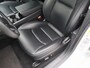 Tesla Model 3 Performance AWD 486pk 75 kWh [ AUTOPILOT+530KM WLTP+PREMIUM AUDIO ]