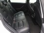 Tesla Model 3 Performance AWD 486pk 75 kWh [ AUTOPILOT+530KM WLTP+PREMIUM AUDIO ]