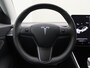 Tesla Model 3 Performance AWD 486pk 75 kWh [ AUTOPILOT+530KM WLTP+PREMIUM AUDIO ]