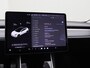Tesla Model 3 Performance AWD 486pk 75 kWh [ AUTOPILOT+530KM WLTP+PREMIUM AUDIO ]
