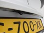 Tesla Model 3 Performance AWD 486pk 75 kWh [ AUTOPILOT+530KM WLTP+PREMIUM AUDIO ]