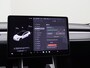 Tesla Model 3 Performance AWD 486pk 75 kWh [ AUTOPILOT+530KM WLTP+PREMIUM AUDIO ]