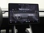 Tesla Model 3 Performance AWD 486pk 75 kWh [ AUTOPILOT+530KM WLTP+PREMIUM AUDIO ]