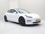 Tesla Model 3 Performance AWD 486pk 75 kWh [ AUTOPILOT+530KM WLTP+PREMIUM AUDIO ]