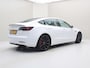 Tesla Model 3 Performance AWD 486pk 75 kWh [ AUTOPILOT+530KM WLTP+PREMIUM AUDIO ]