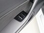 Tesla Model 3 Performance AWD 486pk 75 kWh [ AUTOPILOT+530KM WLTP+PREMIUM AUDIO ]