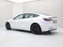 Tesla Model 3 Performance AWD 486pk 75 kWh [ AUTOPILOT+530KM WLTP+PREMIUM AUDIO ]