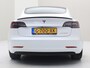 Tesla Model 3 Performance AWD 486pk 75 kWh [ AUTOPILOT+530KM WLTP+PREMIUM AUDIO ]