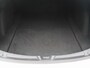 Tesla Model 3 Performance AWD 486pk 75 kWh [ AUTOPILOT+530KM WLTP+PREMIUM AUDIO ]