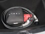Tesla Model 3 Performance AWD 486pk 75 kWh [ AUTOPILOT+530KM WLTP+PREMIUM AUDIO ]