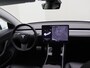 Tesla Model 3 Performance AWD 486pk 75 kWh [ AUTOPILOT+530KM WLTP+PREMIUM AUDIO ]