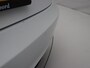Tesla Model 3 Performance AWD 486pk 75 kWh [ AUTOPILOT+530KM WLTP+PREMIUM AUDIO ]