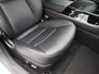 Tesla Model 3 Performance AWD 486pk 75 kWh [ AUTOPILOT+530KM WLTP+PREMIUM AUDIO ]