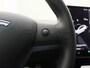 Tesla Model 3 Performance AWD 486pk 75 kWh [ AUTOPILOT+530KM WLTP+PREMIUM AUDIO ]