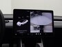 Tesla Model 3 Performance AWD 486pk 75 kWh [ AUTOPILOT+530KM WLTP+PREMIUM AUDIO ]
