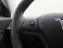 Tesla Model 3 Performance AWD 486pk 75 kWh [ AUTOPILOT+530KM WLTP+PREMIUM AUDIO ]