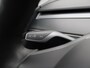Tesla Model 3 Performance AWD 486pk 75 kWh [ AUTOPILOT+530KM WLTP+PREMIUM AUDIO ]
