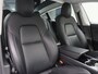 Tesla Model 3 Performance AWD 486pk 75 kWh [ AUTOPILOT+530KM WLTP+PREMIUM AUDIO ]