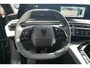 Peugeot 3008 1.6 PHEV Plug-in Hybrid 195 Allure | Demo | Navigatie | Camera V+A | Climate control | Carplay | LED | PDC V+A | LMV 19 inch