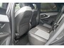 Peugeot 3008 1.6 PHEV Plug-in Hybrid 195 Allure | Demo | Navigatie | Camera V+A | Climate control | Carplay | LED | PDC V+A | LMV 19 inch