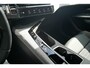 Peugeot 3008 1.6 PHEV Plug-in Hybrid 195 Allure | Demo | Navigatie | Camera V+A | Climate control | Carplay | LED | PDC V+A | LMV 19 inch