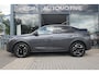 Peugeot 3008 1.6 PHEV Plug-in Hybrid 195 Allure | Demo | Navigatie | Camera V+A | Climate control | Carplay | LED | PDC V+A | LMV 19 inch