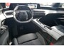 Peugeot 3008 1.6 PHEV Plug-in Hybrid 195 Allure | Demo | Navigatie | Camera V+A | Climate control | Carplay | LED | PDC V+A | LMV 19 inch