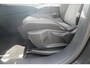 Peugeot 3008 1.6 PHEV Plug-in Hybrid 195 Allure | Demo | Navigatie | Camera V+A | Climate control | Carplay | LED | PDC V+A | LMV 19 inch