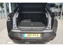 Peugeot 3008 1.6 PHEV Plug-in Hybrid 195 Allure | Demo | Navigatie | Camera V+A | Climate control | Carplay | LED | PDC V+A | LMV 19 inch