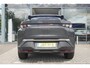 Peugeot 3008 1.6 PHEV Plug-in Hybrid 195 Allure | Demo | Navigatie | Camera V+A | Climate control | Carplay | LED | PDC V+A | LMV 19 inch