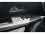 Peugeot 3008 1.6 PHEV Plug-in Hybrid 195 Allure | Demo | Navigatie | Camera V+A | Climate control | Carplay | LED | PDC V+A | LMV 19 inch